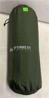 IForest Outdoor inflatable mattress