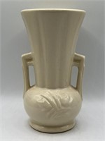 Vintage Mid-Century McCoy Flower Vase