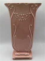 Vintage Horton Ceramics Flower Vase
