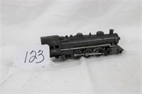 Lionel Train Engine No. 0626