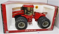 Case IH STX 450 4WD tractor