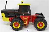 Versatile 1156 Designation 6 4WD tractor