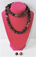 Vintage & New Jewelry Auction Tues. Aug 9th, Erin On.
