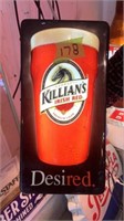 Killans Beer Light
