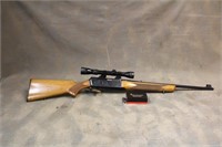 Browning BAR Belgium Made 9913M69 Rifle 30-06