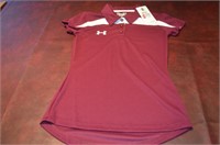 Under Armour Womens Size XS