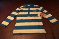 Womens US Polo Assn. MSRP $30 Size SMALL