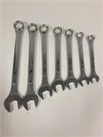 ITC wrenches