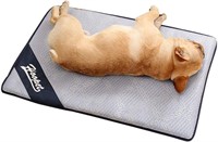 BBEART Cooling Pet Bed Mat