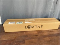 LOMTAP Backdrop Stand