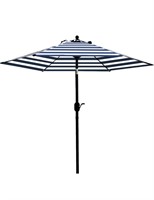 Sunnyglade 7.5' Patio Umbrella