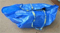 Ikea Tote Bag and More