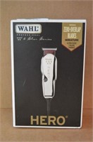 Wahl Professional Hero Trimmer