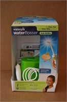 Waterpik Water Flosser for Kids
