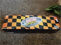 Cory Mcclenthan 1992 Mac Attack Dragster 1:24