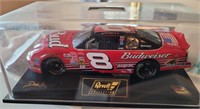 Revell collection Dale Earnhardt Jr raced version