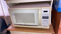 Emerson microwave 1000 watts