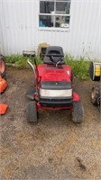 Murray classic lawn mower