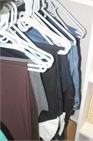 17 Pair Of Jeans And Pants Sizes 14-16