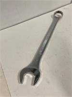JET 1 7/8 wrench