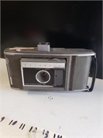 Polaroid Land Camera model J66