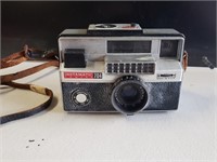 Kodak instamatic 704 Camera