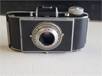 Kodak Flash bantam Camera