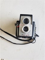 Kodak Brownie Starflex Camera