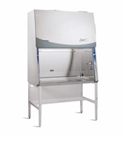 LABCONCO Biosafety Cabinet