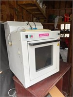 MicroSynth Microwave Labstation