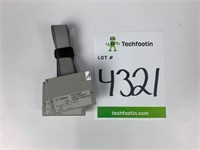 Techfootin #92