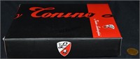 Tonino Lamborghini Pen Boxed Co-Operators