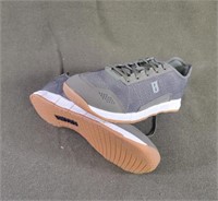 Viktos PTXF Core 2 Shoe
