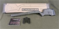 Magpul Hunter 700 Rifle Stock
