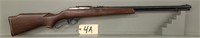 Marlin Model 57-M .22 Magnum Lever Action