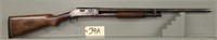 Winchester 1897 12ga Pump