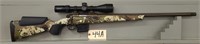 Benelli Arms Momentum Franchi .223 Rem Only New