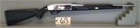 Remington Nylon 66 .22Cal