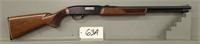 Winchester Model 270 .22LR Original Box