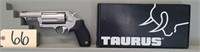 Taurus "The Judge" .45/410 5Shot Mag. W/ Box