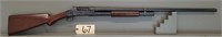 Winchester M1897 12GA Mod.Choke
