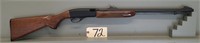 Remington Field Master M572 22S/L or LR