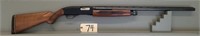 Winchester M1200 12GA 2 3/4'' Chamber
