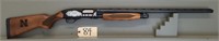Winchester M1300 12GA 2 3/4 3'' Husker Edt.