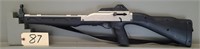 Hi- Point Firearms Mod 995 Cal. 9MM X 19