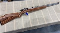 MARLIN 883SS Rifle 22WMR BoltAction