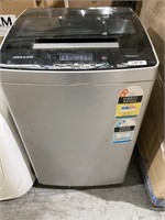 Heller 6kg Top Load Washing Machine