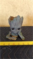 Groot Candle Holder