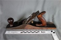 Winchester W 5 1/2 Jack Plane