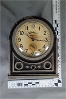 Old Kentucky Home Chime-Call Clock